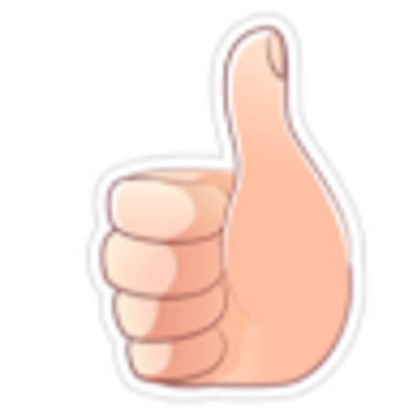 Meet your Posher, Anton - Picture 1 of 1